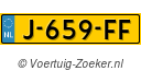 J659FF