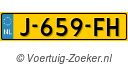J659FH