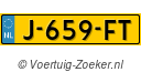 J659FT