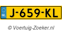 J659KL