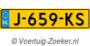J659KS