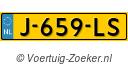 J659LS