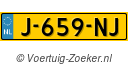 J659NJ