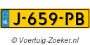 J659PB