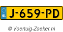 J659PD