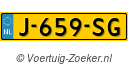J659SG