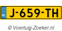 J659TH