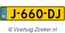 J660DJ