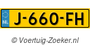 J660FH