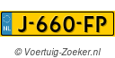 J660FP