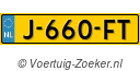 J660FT