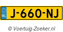 J660NJ