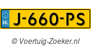 J660PS