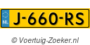J660RS
