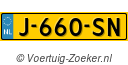 J660SN