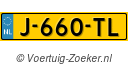 J660TL