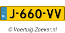 J660VV