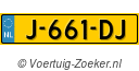 J661DJ