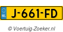 J661FD