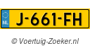 J661FH