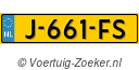 J661FS