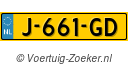 J661GD