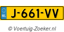 J661VV