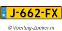J662FX