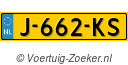 J662KS