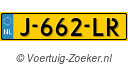 J662LR