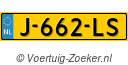 J662LS