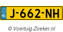 J662NH