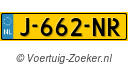 J-662-NR