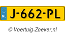 J662PL