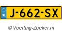 J662SX