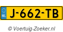 J662TB