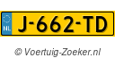 J662TD
