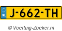 J662TH