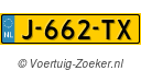 J662TX