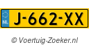 J662XX