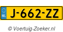 J662ZZ