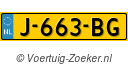 J663BG