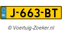 J663BT
