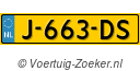 J663DS