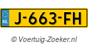 J663FH