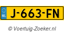 J663FN