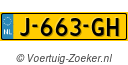 J663GH