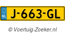 J663GL