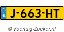 J663HT