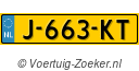 J663KT